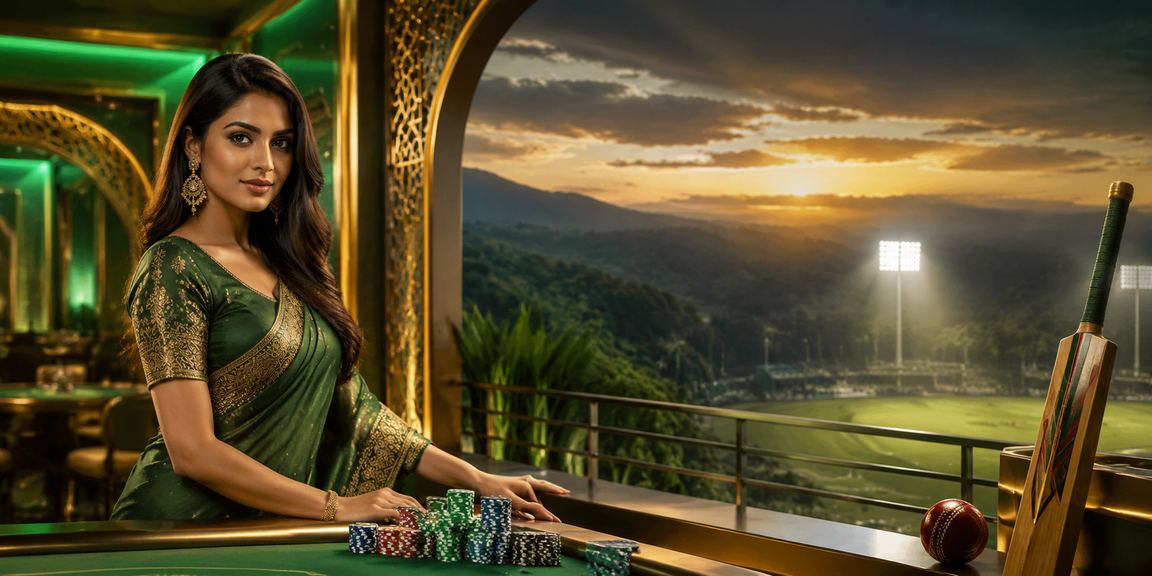 gamesonline