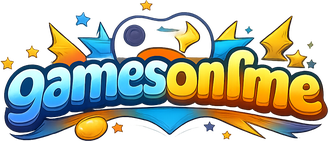 Gamesonline